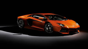 Best high quality car wallpapers collection for your phone. Orange Car Wallpapers Top Free Orange Car Backgrounds Wallpaperaccess