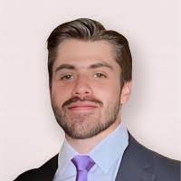 100+ "Felipe Medrano" profiles