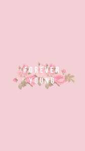Blackpink Lyrics Wallpaper Explore Tumblr Posts And Blogs Tumgir Blinks here, i did some blackpink desktop. blackpink lyrics wallpaper explore