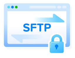 Browser Browser Window Secure Secure Ftp Sftp Window Free Icon Of Whcompare Blue Green Web Hosting Download 441 vector icons and icon kits.available in png, ico or icns icons for mac for free use.