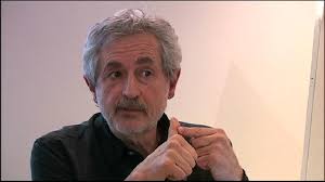 Intervenants » Martine Benoit