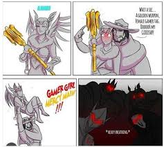 Pin On Science Will Reveal The Truth