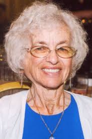 Search Sally Lamb Obituaries and Funeral Services