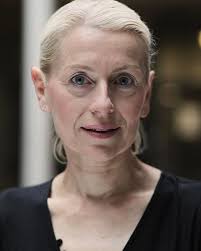 MA/MFA Movement: Directing and Teaching