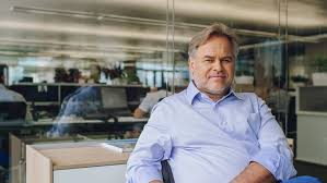 Will Jb Hi Fi Harvey Norman Follow Best Buy And Ban Kaspersky Software Channelnews