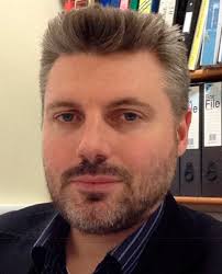 Progress in Nonaqueous Molecular Uranium Chemistry: Where to Next?