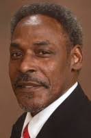 Darrell Leary's Instagram, Twitter & Facebook