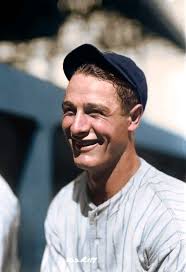 Gary Carter and Tom Seaver