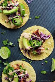 We did not find results for: The Best Grilled Mahi Mahi Fish Tacos Recipe Joyful Healthy Eats