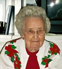 Frances Millikan Obituary