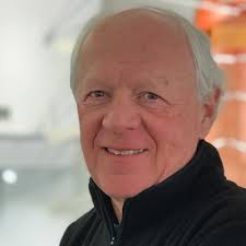 Robert Pearlstein, MBA