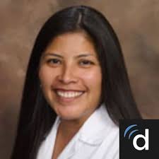 Obstetrician-Gynecologists at Centennial Hills Hospital Medical Center