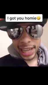 Dont Drop The Soap #memes #funny #jokes #lol