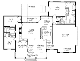Ft, least first price, high. Pin By David Rosas On Floor Plan House Plans One Story New House Plans Barndominium Floor Plans
