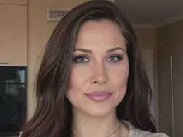 ISABEL F. RECTOR RUSSELL