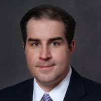 Penn Community Bank: Employee Directory