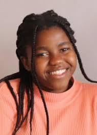 Masters and Undergraduate Students: Alumni