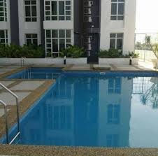 The venue offers free parking facility on site. Caliph Suite Guest House At Anjung Vista Kubang Kerian Homestay Home Facebook