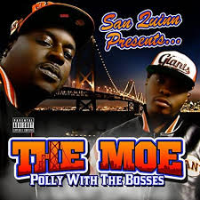 Amazon.com: Polly with the Bosses : San Quinn, William Breed: Digital Music