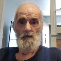 Lester R Mullins Obituary (2022)