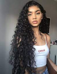 ɛʂɬཞɛɩɩa Curly Hair Styles Naturally Curly Hair Styles Hair Styles