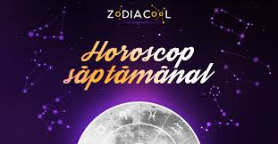 Urmareste previziunile astrologice cu horoscopul zilei de azi, 11 iunie 2021, oferit de horoscop urania pentru toate zodiile. Horoscop Saptamanal 11 17 Ianuarie 2021 Pentru Toate Zodiile