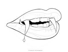 Apr 30, 2021 · to apply lip balm, place the tip of the container against your bottom lip and apply a thin, even layer of the balm, then repeat for your top lip. 250 Lips Eyes Coloring Pages Ideas In 2021 Coloring Pages Lips Lips Drawing