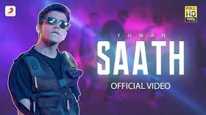 Saath Lyrics Yunan Uday Sachdeva Topbestlyrics Saheb biwi aur gangster 3, 2018 — uday pratap singh. saath lyrics yunan uday sachdeva