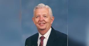 Larry Neil Winder Sr. Obituary