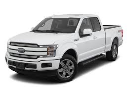 2020 ford f 150 xlt truck model highlights ford com. 2020 Ford F 150 Savings In Atlanta Ga