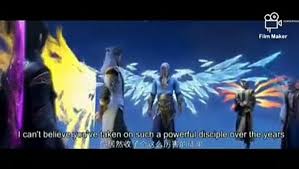 We did not find results for: Battle Through The Heavens Season 4 Episode 13 English Sub Facebook Video Dailymotion