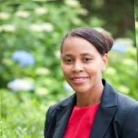 200+ "Patty Lowe" profiles