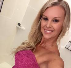 Let's wish our Jaime Franks a Happy Birthday and to have the best year  ever!!