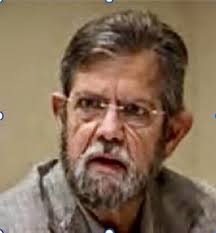 SUSQUEHANNA SIDETRACKS