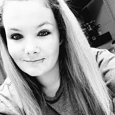 Reasonably priced exterminator for brown recluse spiders in Florida