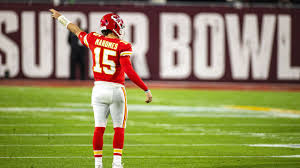 Espn college football debuted in 1982. Td Swhojkrbkgm