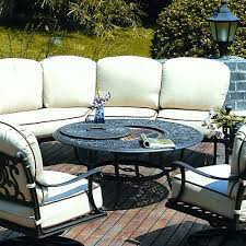 We did not find results for: Fire Pit Coffee Table Fire Pit Sets Fire Pit Table Gas Fire Pits Outdoor