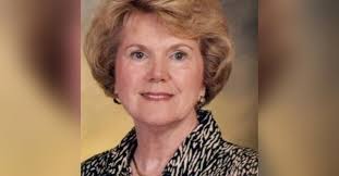 Jean Westbrook Obituary