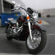 910 1 Linbar Best Engine Guards For Honda Free Shipping