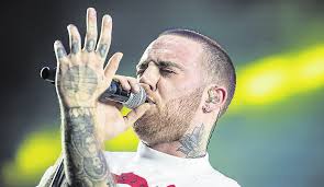 Sipping Society' is funny and poignant