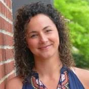 Errington Family Obituaries