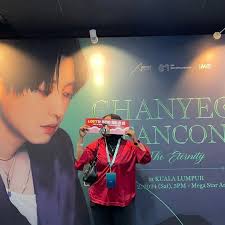 Maya Silvia (@myslvpn_) • Instagram photos and videos