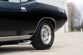 Image result for Black Velvet 1970 Barracuda