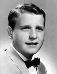 St. Michael's HS, Union City, NJ