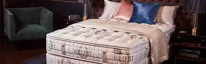 This wide selection should accommodate a large pool of mattress shoppers. Kluft Reviews Luxury 2021 Mattresses Buy Or Avoid