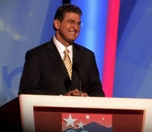 Find the perfect joe manchin stock photos and editorial news pictures from getty images. Joe Manchin Wikipedia