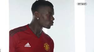 Pogba has no trending gifs at the moment! Pogba Funny Gifs Get The Best Gif On Giphy