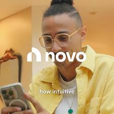 Meet Jared Blitz, founder of Blitz Creative—a content studio built for  athletes, brands, and the stories that connect them. 🎬🏆 Jared knows the  power of focus—on and off the field. That's why