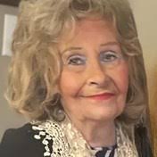 Kratz Family Obituaries