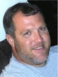 Obituaries in the Patriot-News, Jan. 18, 2018